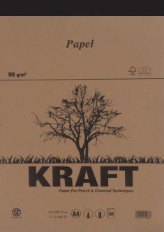 ���� ���� 100 ��� KRAFT